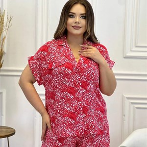 Отличная посадка и крой натуральная дышащая ткань
