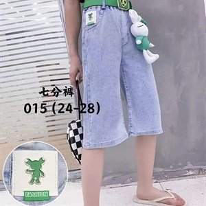 24 28раз 500сом опт Акция