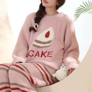 NEW COLLECTION dordoi_opt_sng Люкс Есть другие Цвета