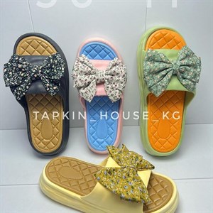 1 в СНГ Отправляем в любые страны Оплата Kaspi gold