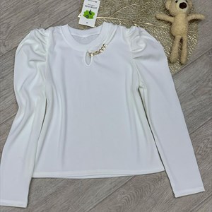 Кофточки лапша 36 42р 250сом Только оптом По всем