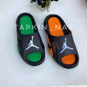 мы уже более 20ти лет занимаемся продажами домашних