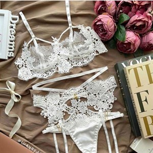 NEW COLLECTION Качество Люкс Есть другие Цвета Только