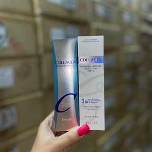 Сегодня в нашем профиле настоящая знаменитость тональная