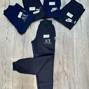 Трико 9 12 лет Ткань трехнитка зима Цена 320 сом Производство