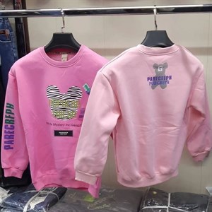 ПРЯМАЯ ПОСТАВКА С ФАБРИКИ МИЗАМ1 VIP ряд 17 20Б 77783719377