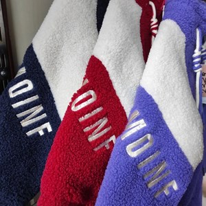 КОД 02329 6 10 по 13 6 В наличии цвета фиолетовый