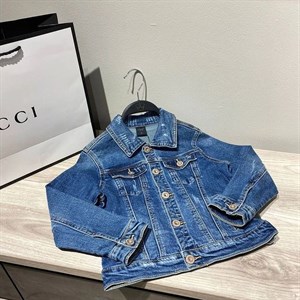 996553049831 7МКР глобус ЮЖ МАГИСТР 53 1 2 ЭТ 0500049831