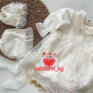 В наличии 0 3 3 6 месяцев Цена 4200 сом