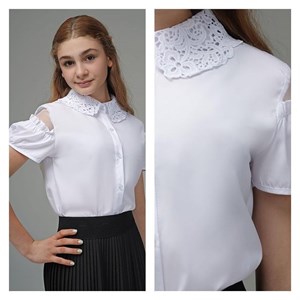 Красота Все новинки в телеграме Прямые поставки с