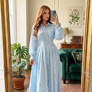 Ткань хлопок оптом в Кыргызстане — повторно поступила, цена 1500 сом