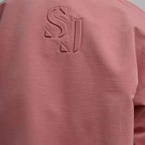 BOMBER VENT Вновь на повторе Создали лучшее из лучших