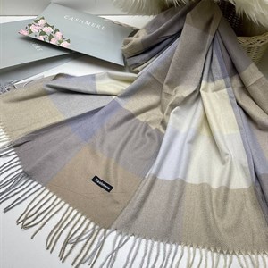 Кашемир Палантины к сезону Размер 180 80 Цена 580