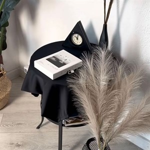    D R E S S B E R R Y     Дордой Европа 1 проход