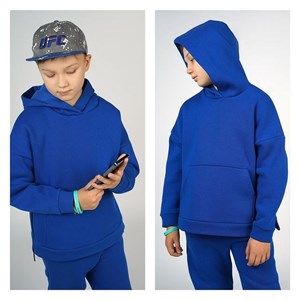 Мы работаем нон стоп Ещё одна новая коллекция Оригинальный