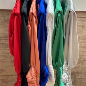 НОВИНКИ ПОЛУЧИЛИ New Collection 2022 2023 Прямые