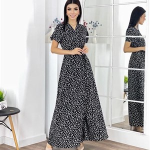 ХИТ ПРОДАЖ Вы только посмотрите на наши новинки идеальное