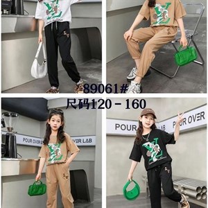 Рынок Дордой Восток 4 проход 56С Ак Суу 2 проход 43