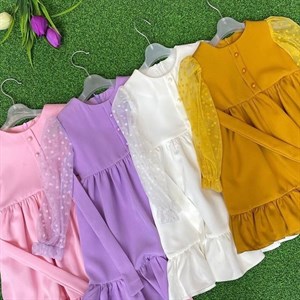 Детская одежда оптом Цены от производителя Выгодно