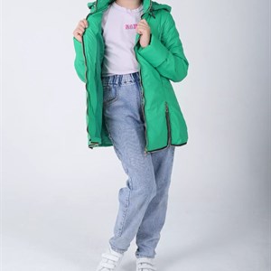 Мои котики ровно через месяц наступит осень и уже