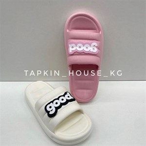 1 в СНГ Отправляем в любые страны Оплата Kaspi gold