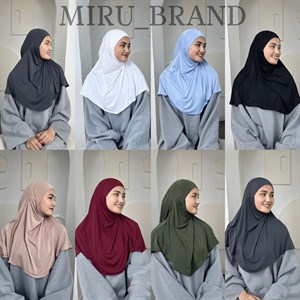 Купите египетский химар оптом - идеальное решение для вашего бизнеса!