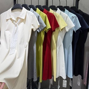 KAPSULA_BRAND — стильная женская одежда в Бишкеке по выгодной цене