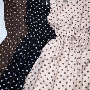 New collection Воздушные платья   Цена 5200 сом Мы