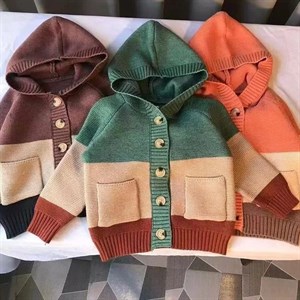 Новинки Цена 1900с Размеры 100 110 120 130 140