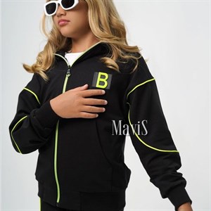 Друзья Мы принимаем индивидуальные заказы Пошив и