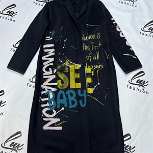 качество PREMIUM Турция Италия одежда для самых уверенных