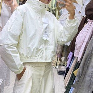 Женское платье «Стандарт» — стильная модель, новинки и тренды