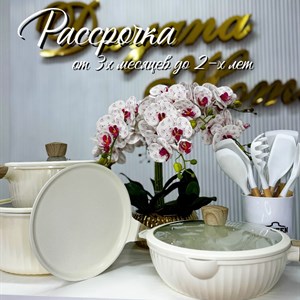 Расрочка на бытовую технику - 3 месяца до 2 лет | Эстетика для кухни