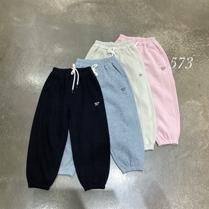 ТОЛЬКО ОПТОМ Natural Комфорт и качество Для заказа