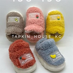 1 в СНГ Отправляем в любые страны Оплата Kaspi gold