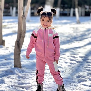 zaaki_kids менен ынгайлуу жана пайдалуу соода кылганга