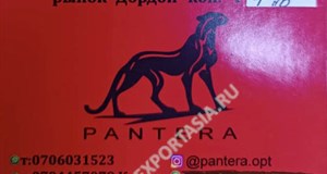 Дордой Мурас-Спорт -4 проход 7Б:2