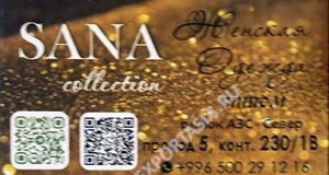 Дордой АЗС-Север 5 проход 230/1В