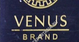 Дордой Мурас-Спорт 5 проход (самопошив) 411