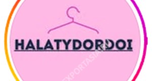 Дордой Кербен-Юг (верхний) 2 ряд 46-47